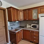 Apartman Prestige - Premium