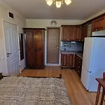 Prestige - Premium Apartman Szveti Vlasz