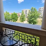 Prestige - Premium Apartman Szveti Vlasz
