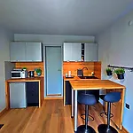 Apartman Prestige - Premium
