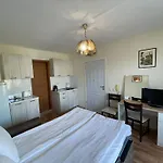 Prestige - Premium Apartman