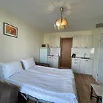 Apartman Prestige - Premium *