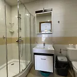 Prestige - Premium Apartman *