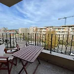 Apartman Prestige - Premium