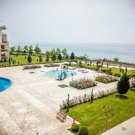 Prestige With Premier Access * Szveti Vlasz
