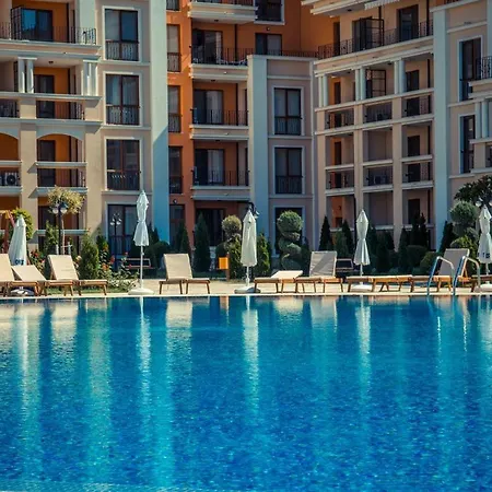 Prestige With Premier Access