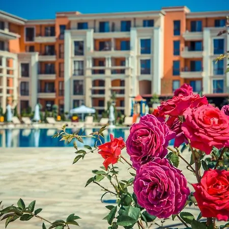 Prestige - Premium * Sweti Wlas