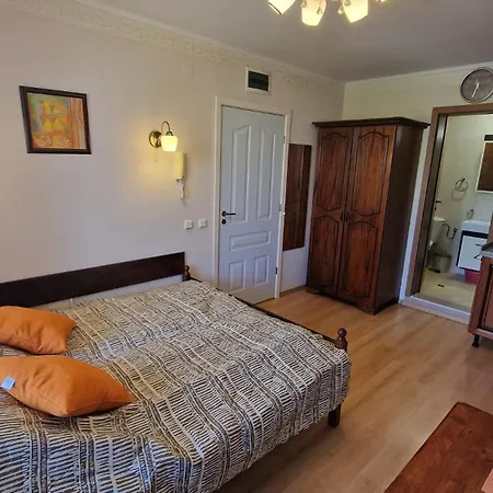 Διαμέρισμα Prestige - Premium Sveti Vlas