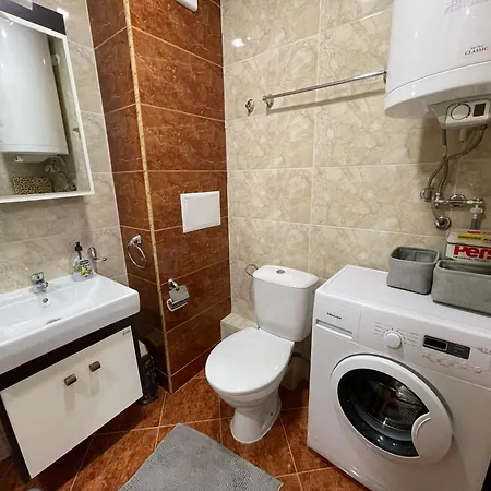 Prestige With Premier Access Szveti Vlasz