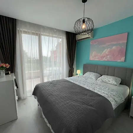 Prestige - Premium Sweti Wlas