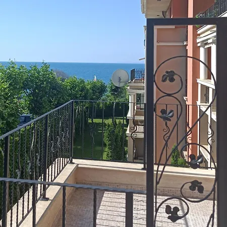 Prestige With Premier Access