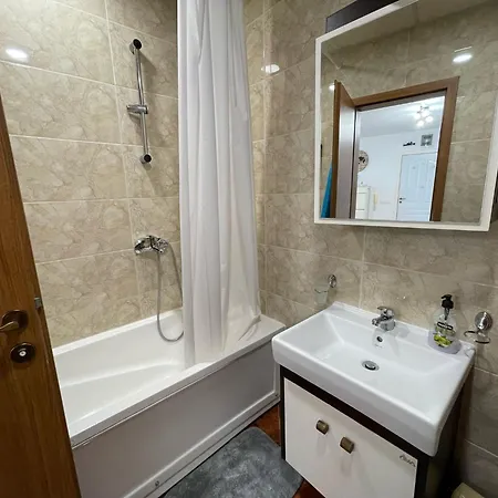Prestige With Premier Access Szveti Vlasz