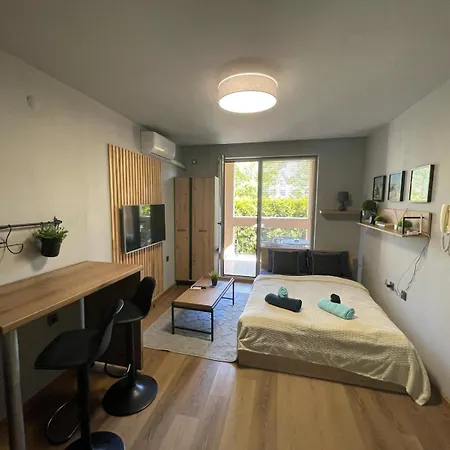 Appartamento Prestige - Premium *